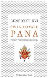 swiadkowie-pana-joseph-ratzinger
