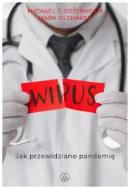 wirus-jak-przewidziano-pandemie-osterholm