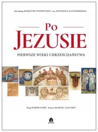 po-jezusie-dupont-roc-antoine-guggenheim