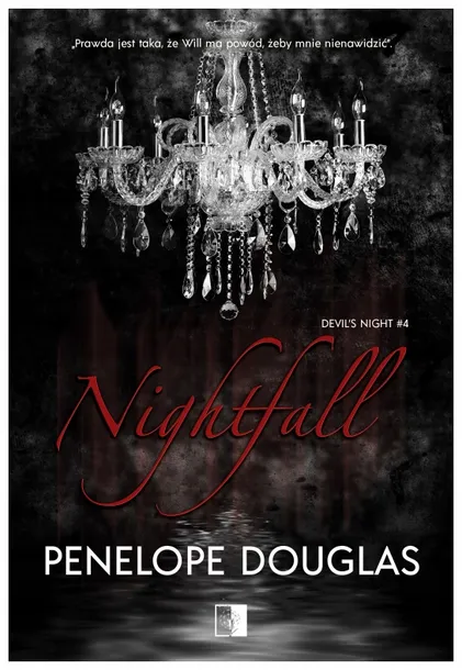 nightfall-devil-s-night-tom-4-penelope-douglas