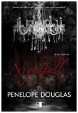 nightfall-devil-s-night-tom-4-penelope-douglas