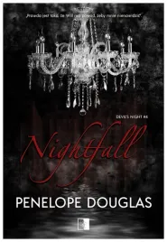 nightfall-devil-s-night-tom-4-penelope-douglas