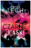 czarne-piaski-monika-lech