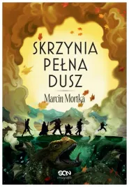 skrzynia-pelna-dusz-marcin-mortka