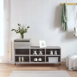 vidaxl-szafka-na-buty-szary-dab-sonoma-102x36x60-cm