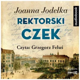 cd-mp3-rektorski-czek-joanna-jodelka
