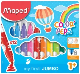 flamastry-jumbo-maped-colorpeps-early-age-12