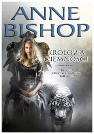 czarne-kamienie-ksiega-iii-krolowa-ciemnosci-w-2
