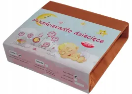 przescieradlo-jersey-z-gumka-60x120-dla-dzieci-do-lozeczka