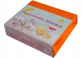 przescieradlo-jersey-z-gumka-60x120-dla-dzieci-do-lozeczka