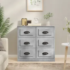 vidaxl-szafka-szarosc-betonu-70x355x675cm-material-drewnopochodny