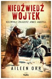 niedzwiedz-wojtek-niezwykly-zolnierz-armii-andersa