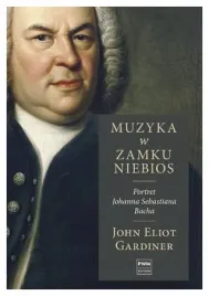 muzyka-w-zamku-niebios-portret-jana-s-bacha-pwm