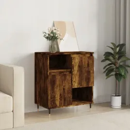 vidaxl-komoda-przydymiony-dab-60x35x70-cm-material-drewnopochodny