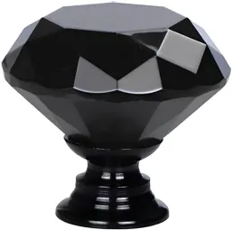 galka-meblowa-krysztalowa-czarna-30mmorgalka-glamour-do-mebli