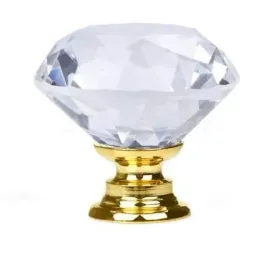 galka-meblowa-30mm-zlotaorgalka-meblowa-szklana