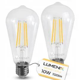 2x-zarowka-e27-led-filament-10w-ciepla-lza-ozdobna