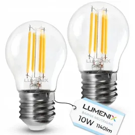 2x-zarowka-led-e27-filament-edison-10w-4500k-biala-neutralna-1140lm-ozdobna