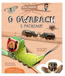artur-sawicki-opowiada-o-owadach-i-pajakach