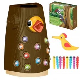 magnetyczna-gra-nakarm-ptaszka-robaczki-montessori-ls-29