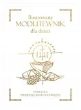 ilustrowany-modlitewnik-dla-dzieci