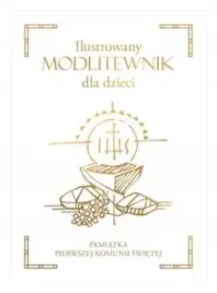 ilustrowany-modlitewnik-dla-dzieci