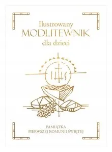 ilustrowany-modlitewnik-dla-dzieci