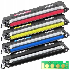 4-tonery-do-hp-150a-178n-w2070a-w2071a-w2072a-w2073a-z-chipem-cmyk-aktualne