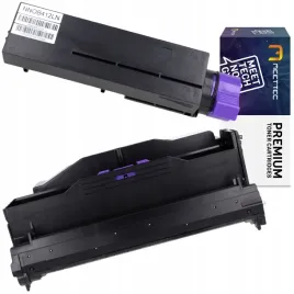 komplet-toner-b412-i-beben-b411dr-do-oki-b401-b411-45807106-44574302