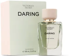 victoria-s-secret-daring-woda-perfumowana-100ml