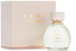 victoria-s-secret-bare-magnolia-woda-perfumowana-50ml