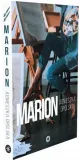 marion-inanna