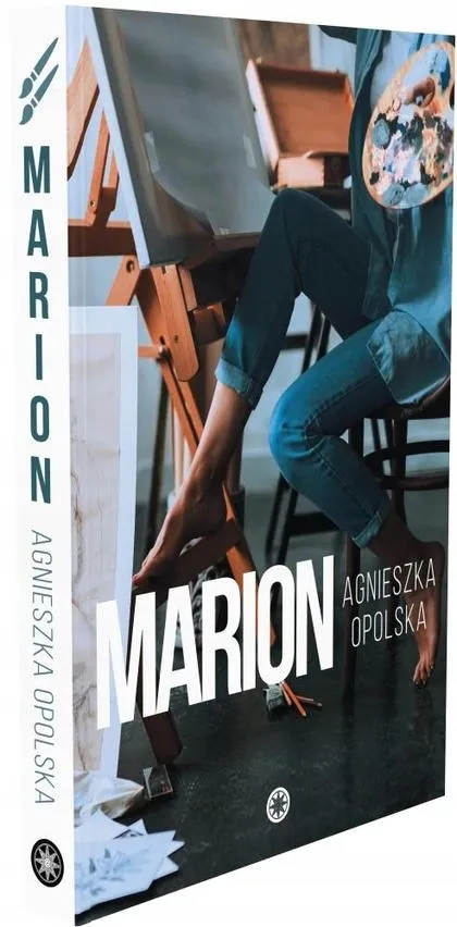 marion-inanna