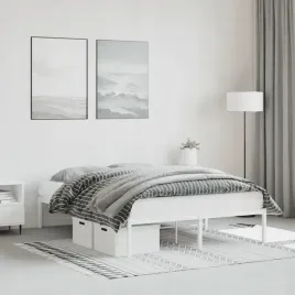 vidaxl-metalowa-rama-lozka-biala-140x200-cm