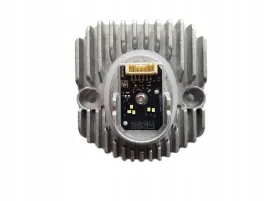 modul-sterownik-led-drl-swiatel-dziennych-bmw-g30-g31-g32-lewy-63117214939