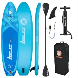 deska-sup-pompowana-zray-ea-4-allround-air-10-10-z-wioslem-kajakowym-2025