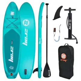 deska-sup-pompowana-zray-ea-2-allround-air-10-2-310cm-2025