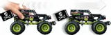 lego-technic-monster-jam-grave-digger-42118
