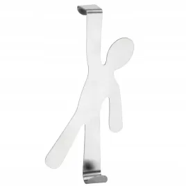 wieszak-na-drzwi-wenko-boy-stal-nierdzewna