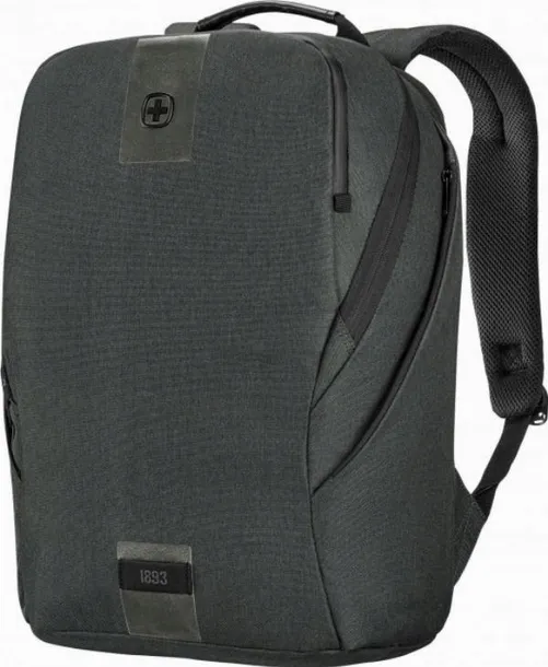 wenger-mx-eco-light-stan-opakowania-oryginalne