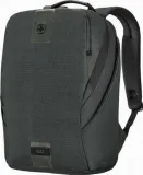 wenger-mx-eco-light-stan-opakowania-oryginalne