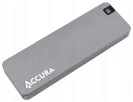 accura-m-2-nvme-usb-c-aluminium-10000-mbps-4tb-srebrna-obudowa