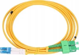 extralink-sc-apc-lc-upc-patchcord-1m-duplex-jednomodowy-g652d-3mm