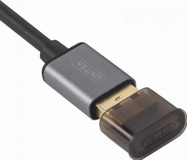 unitek-usb-10-0m