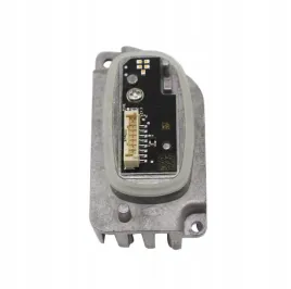 modul-sterownik-led-kierunkowskaz-lewy-bmw-5-f90-g30-g31-g32-63117214941