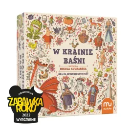 gra-w-krainie-basni-planszowa-rodzinna-dla-dzieci-towarzyska-5-muduko