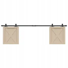 vidaxl-system-do-drzwi-przesuwnych-do-mebli-183-cm-stal-weglowa