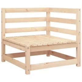 vidaxl-ogrodowa-sofa-narozna-lite-drewno-sosnowe