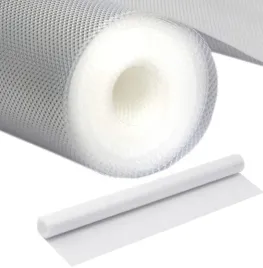 mata-antyposlizgowa-140x100-szulady-komody