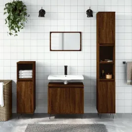 vidaxl-szafka-lazienkowa-brazowy-dab-58x33x60-cm